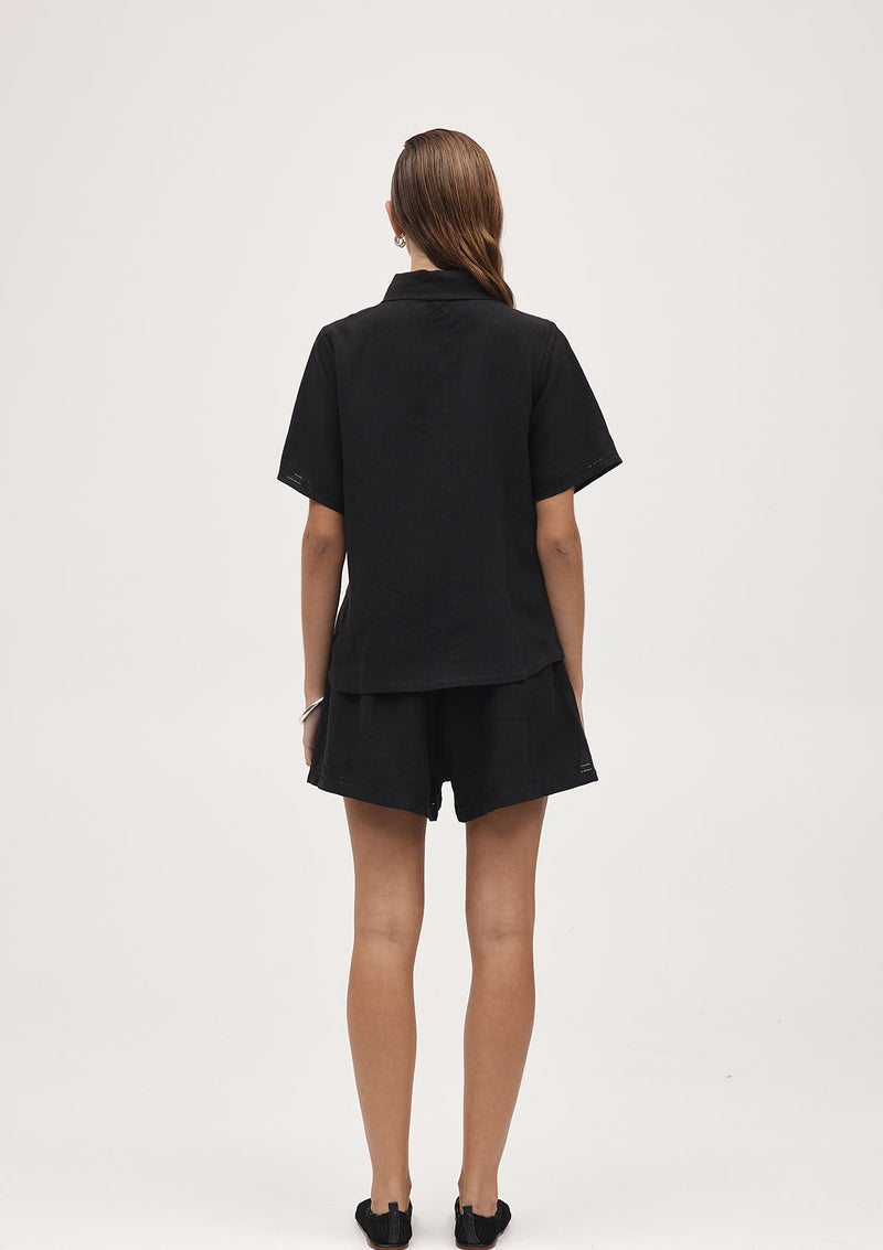 Marle Sunny Shirt