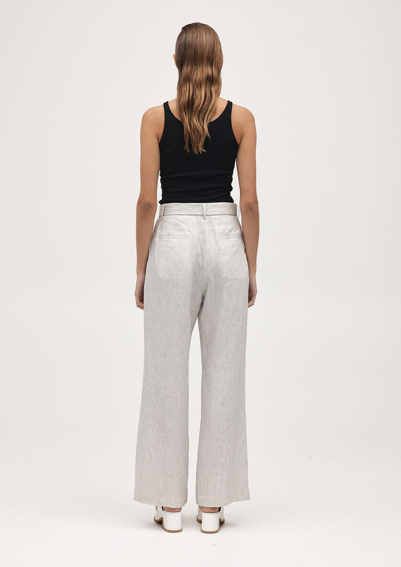 Marle Lili Pant