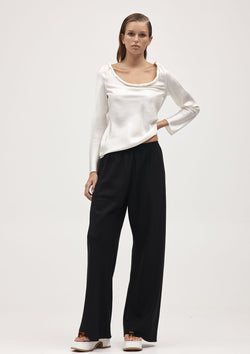 Marle Coco Pant