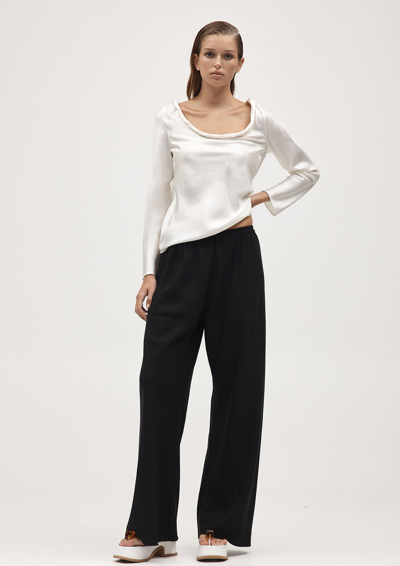 Marle Coco Pant