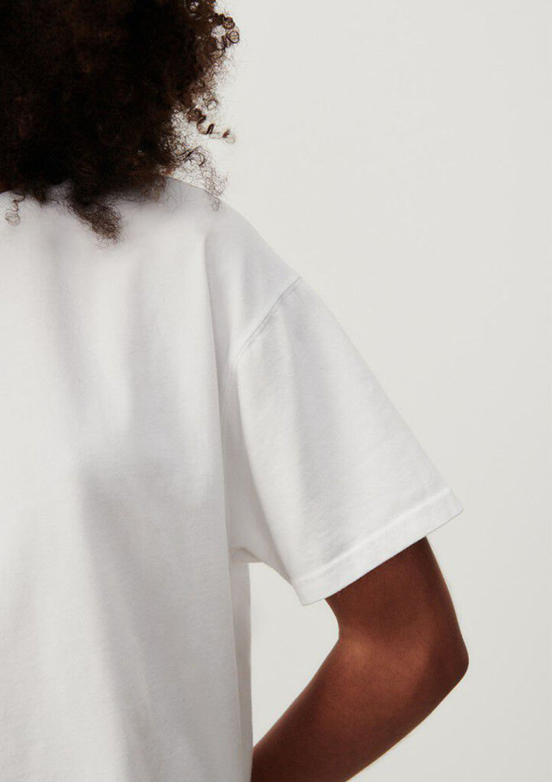 American Vintage Fizvalley T-Shirt