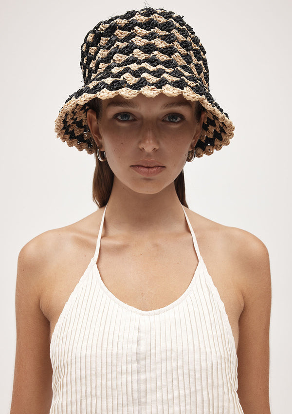 Marle Lola Hat