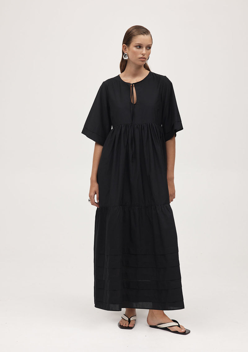 Marle Nellie Dress