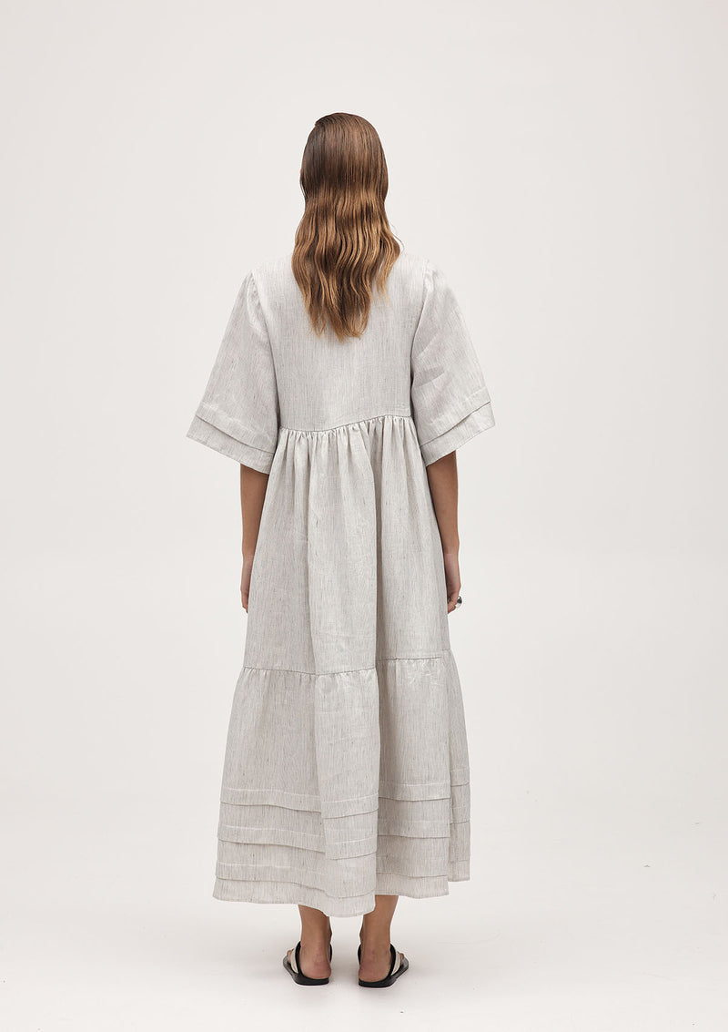 Marle Nellie Dress
