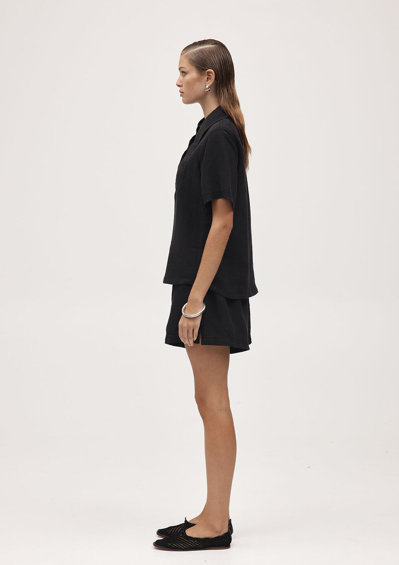 Marle Sunny Shirt