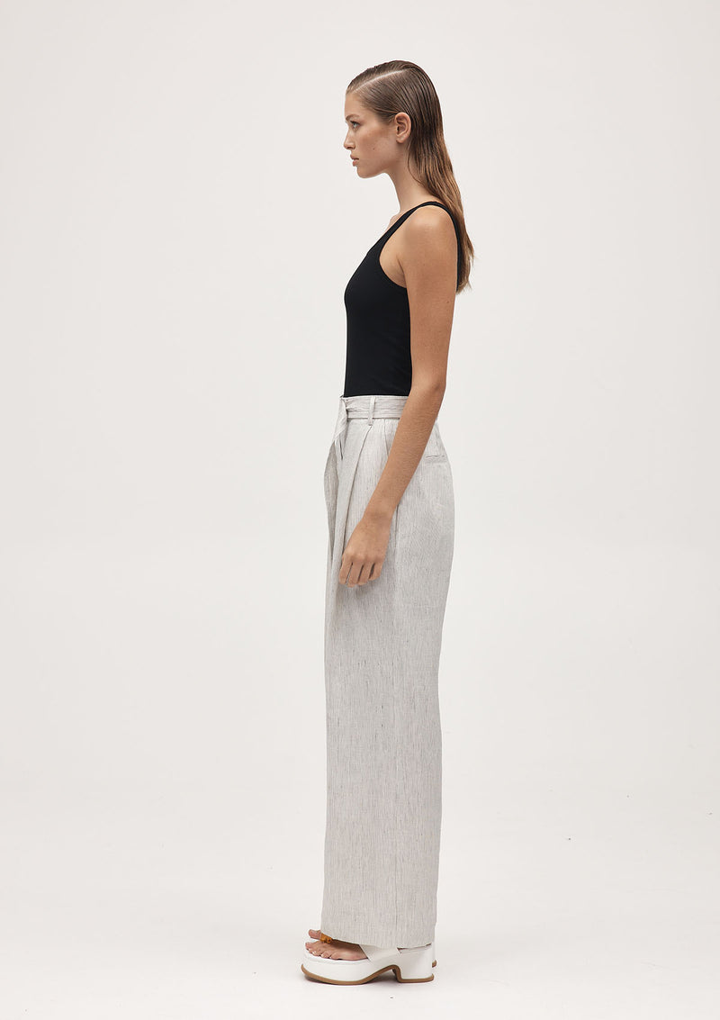 Marle Lili Pant