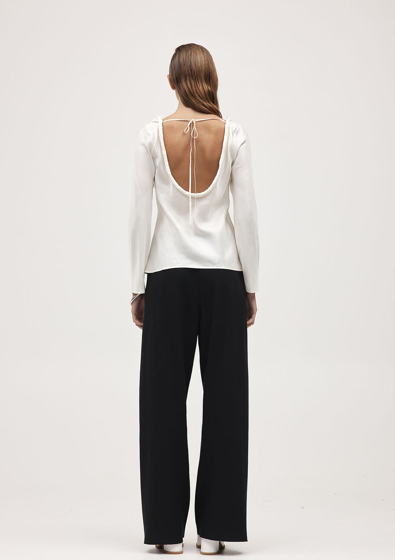 Marle Coco Pant