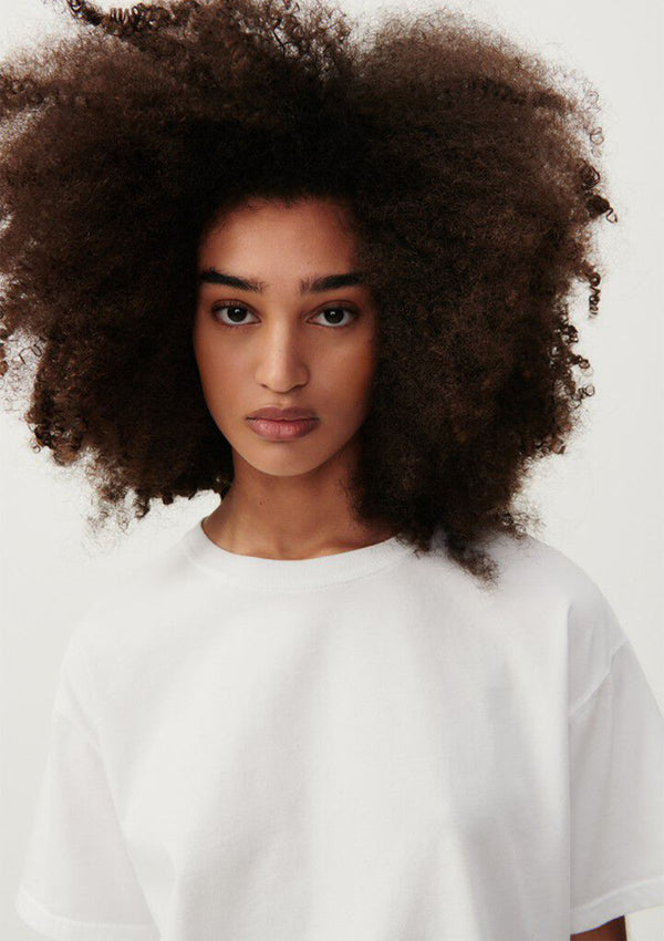 American Vintage Fizvalley T-Shirt