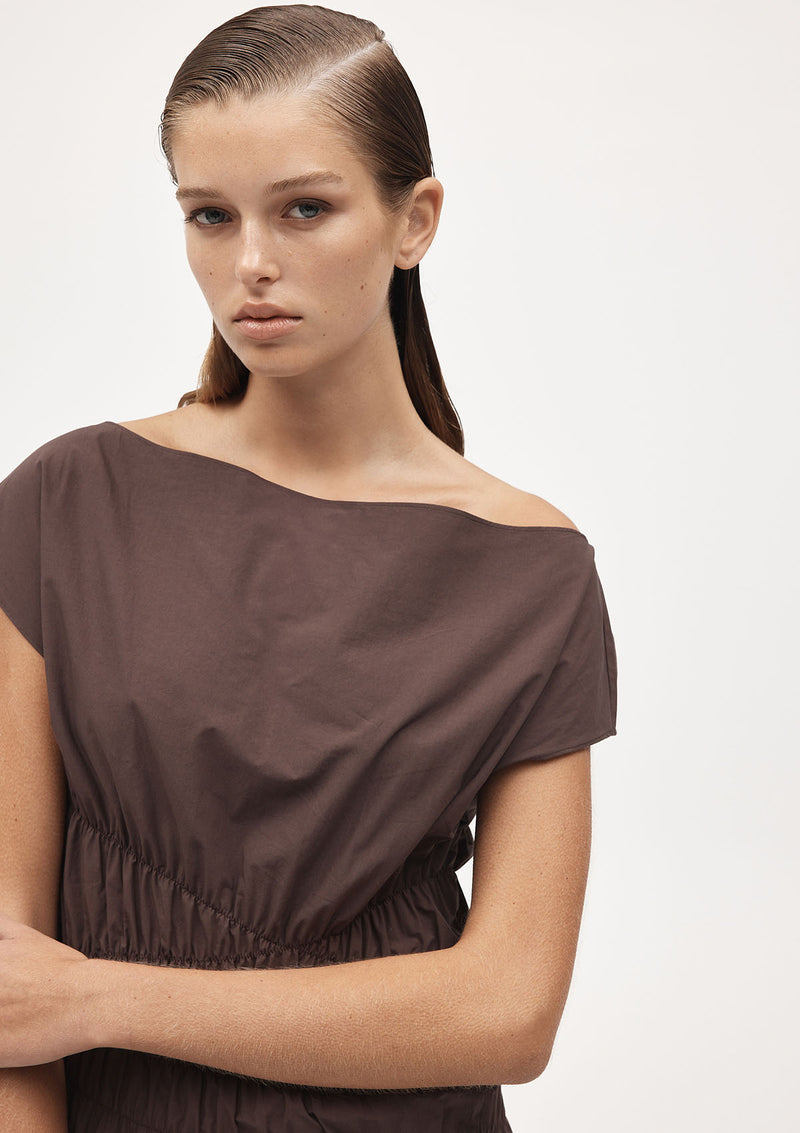 Marle Costa Dress