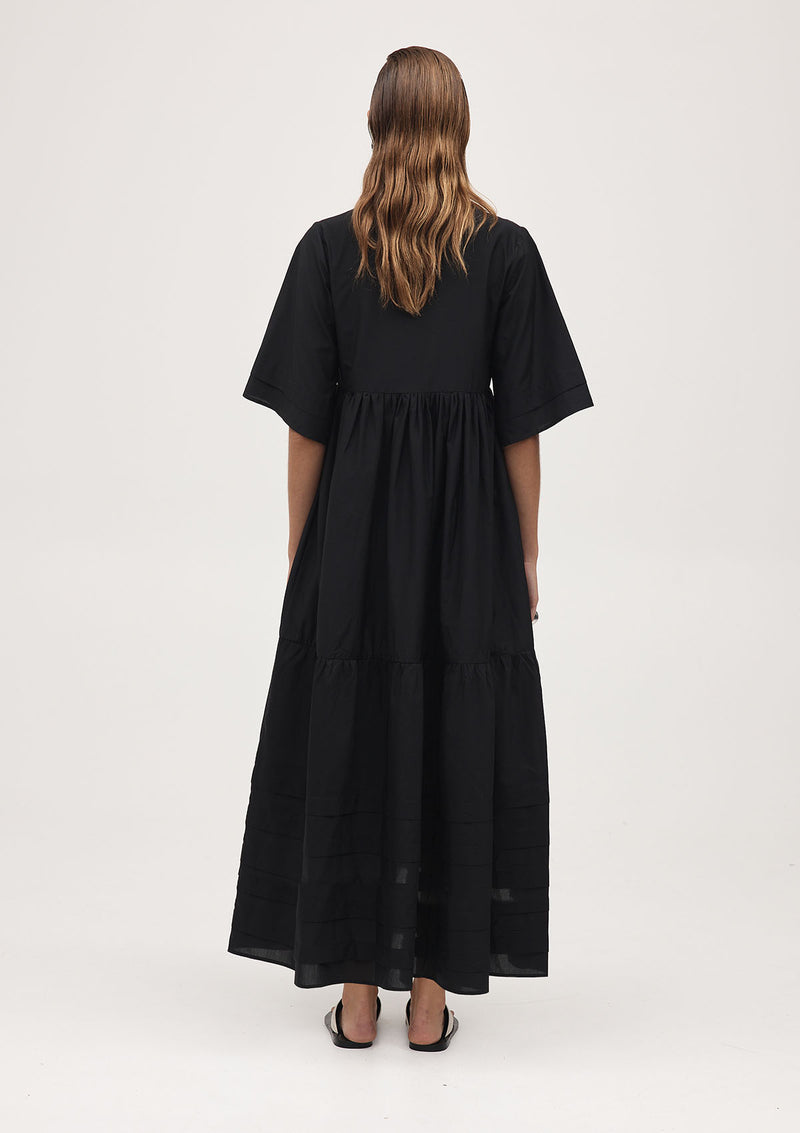 Marle Nellie Dress