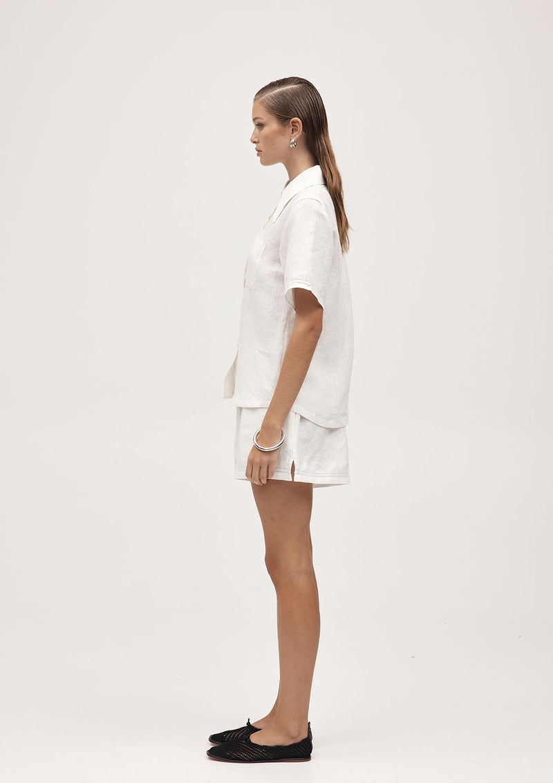 Marle Sunny Shirt