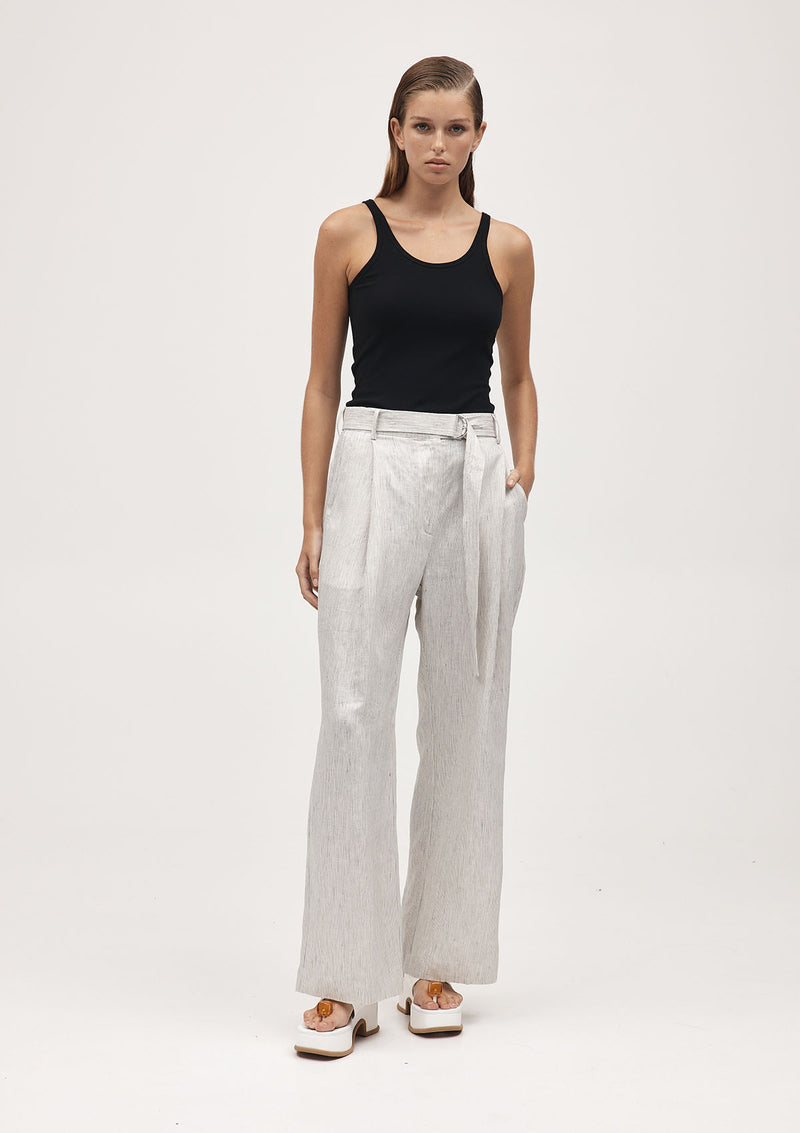 Marle Lili Pant