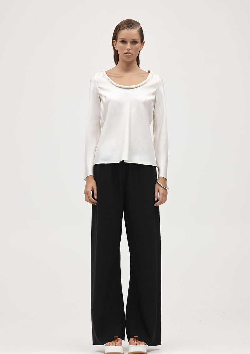 Marle Coco Pant