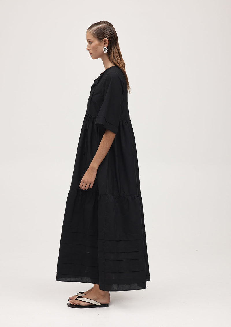 Marle Nellie Dress