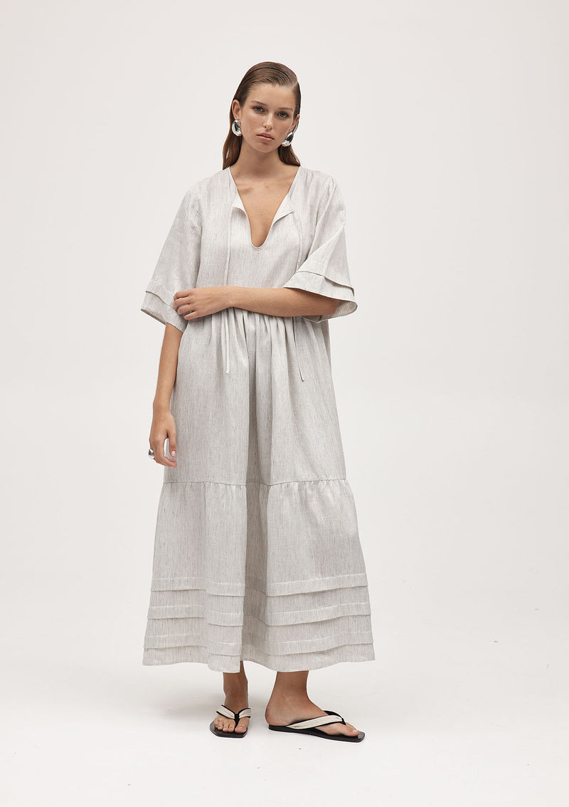 Marle Nellie Dress