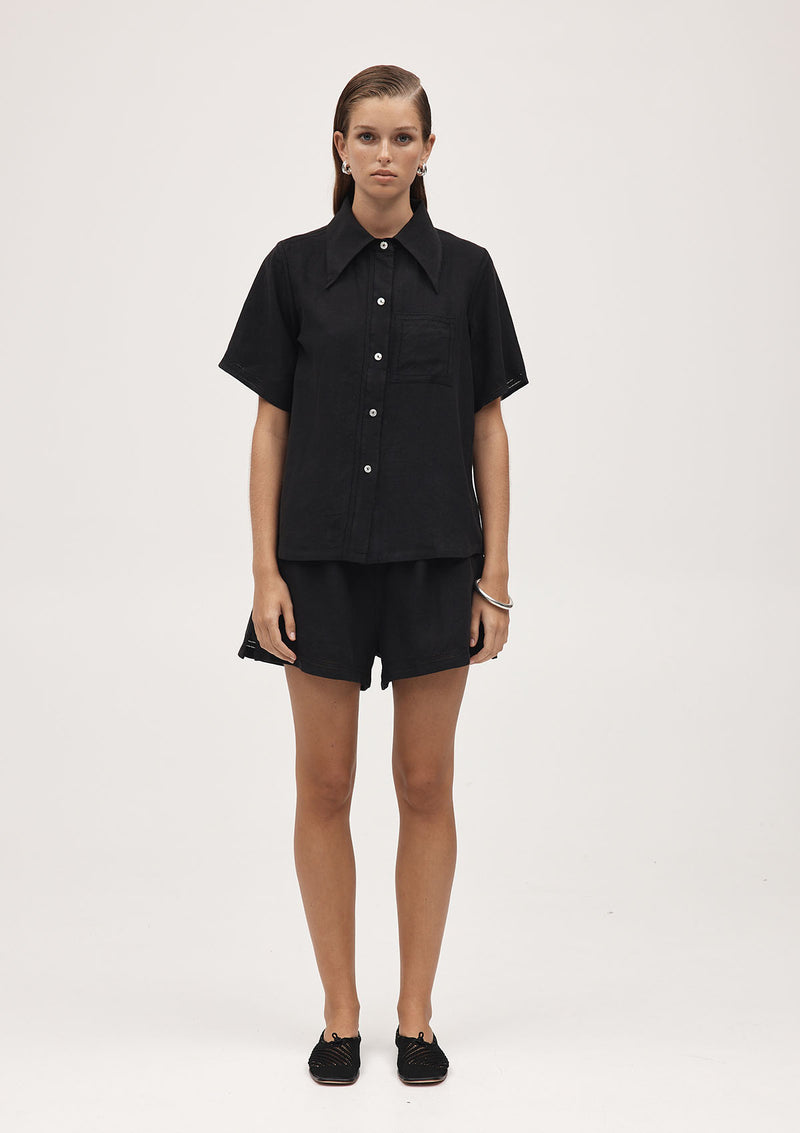 Marle Sunny Shirt