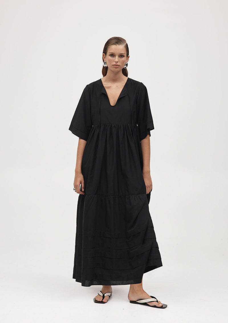Marle Nellie Dress