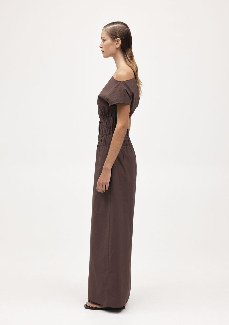 Marle Costa Dress