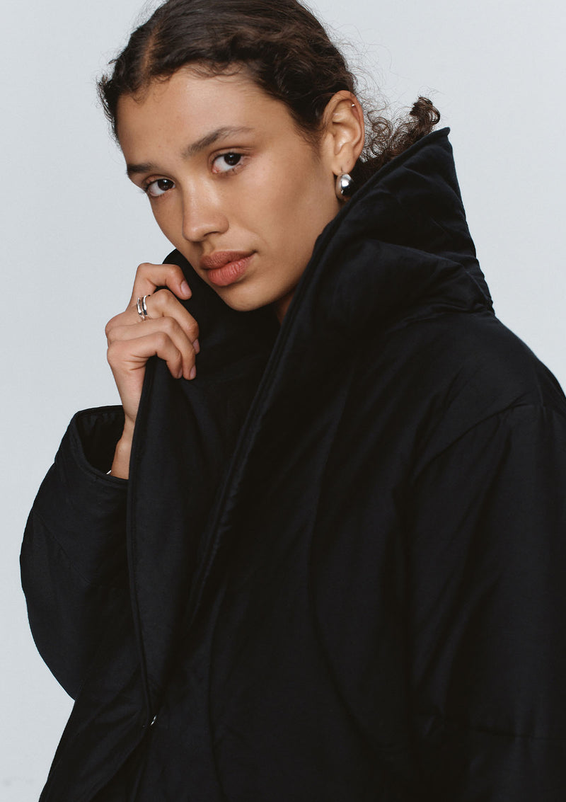 Marle Velda Jacket