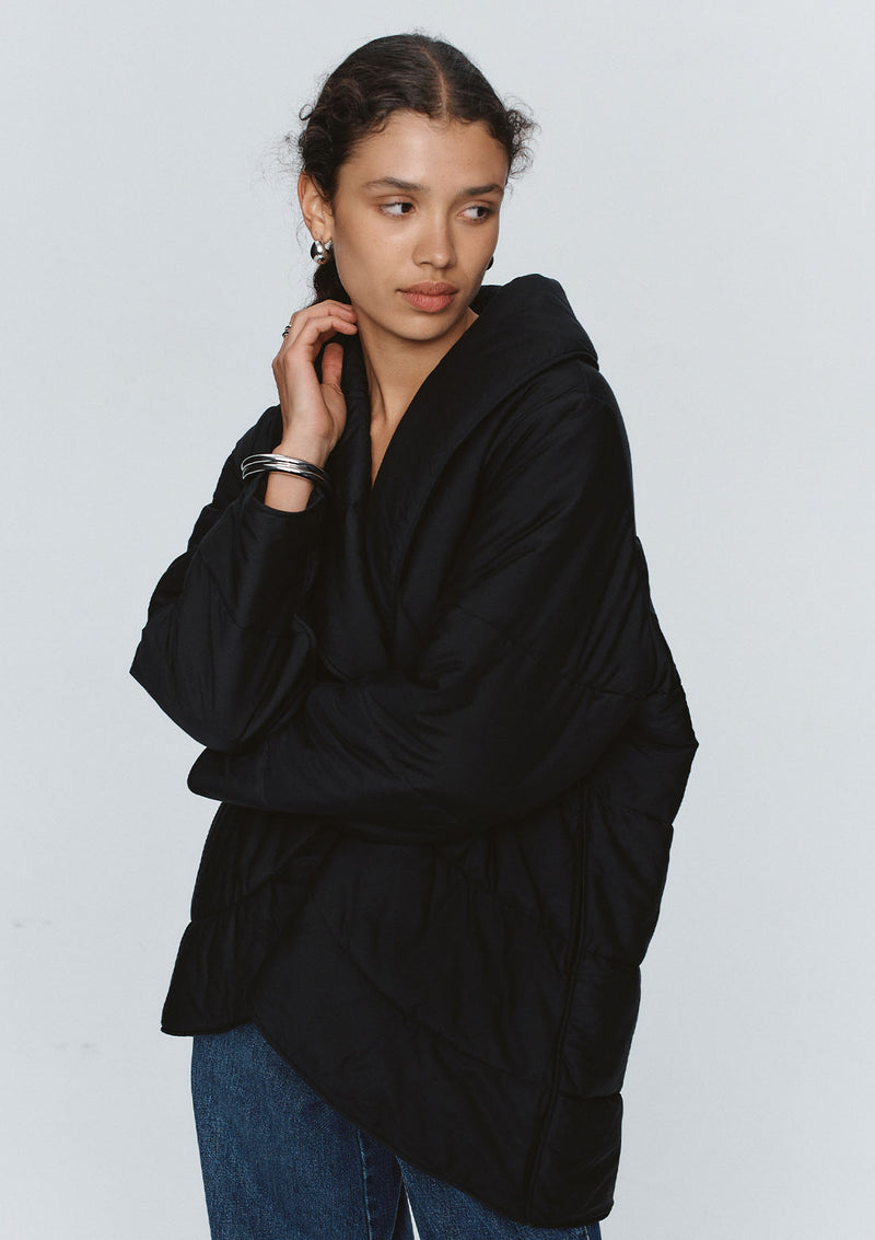 Marle Velda Jacket
