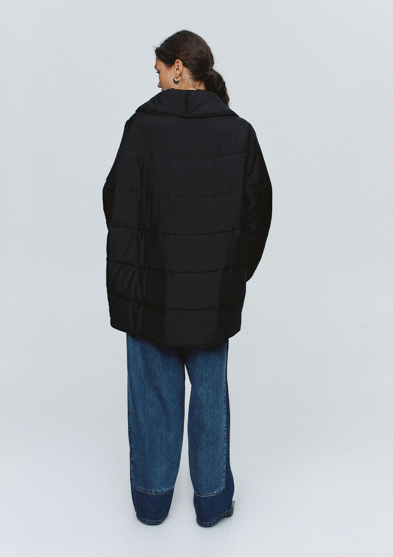 Marle Velda Jacket