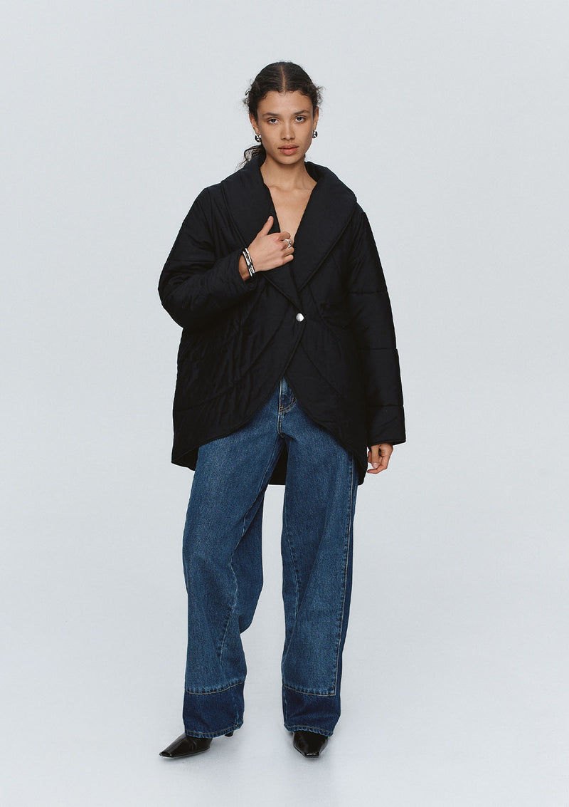 Marle Velda Jacket
