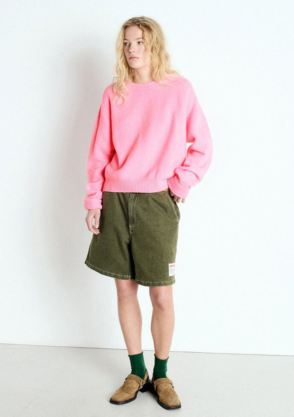 American Vintage Vitow Jumper
