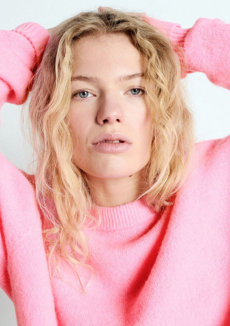 American Vintage Vitow Jumper