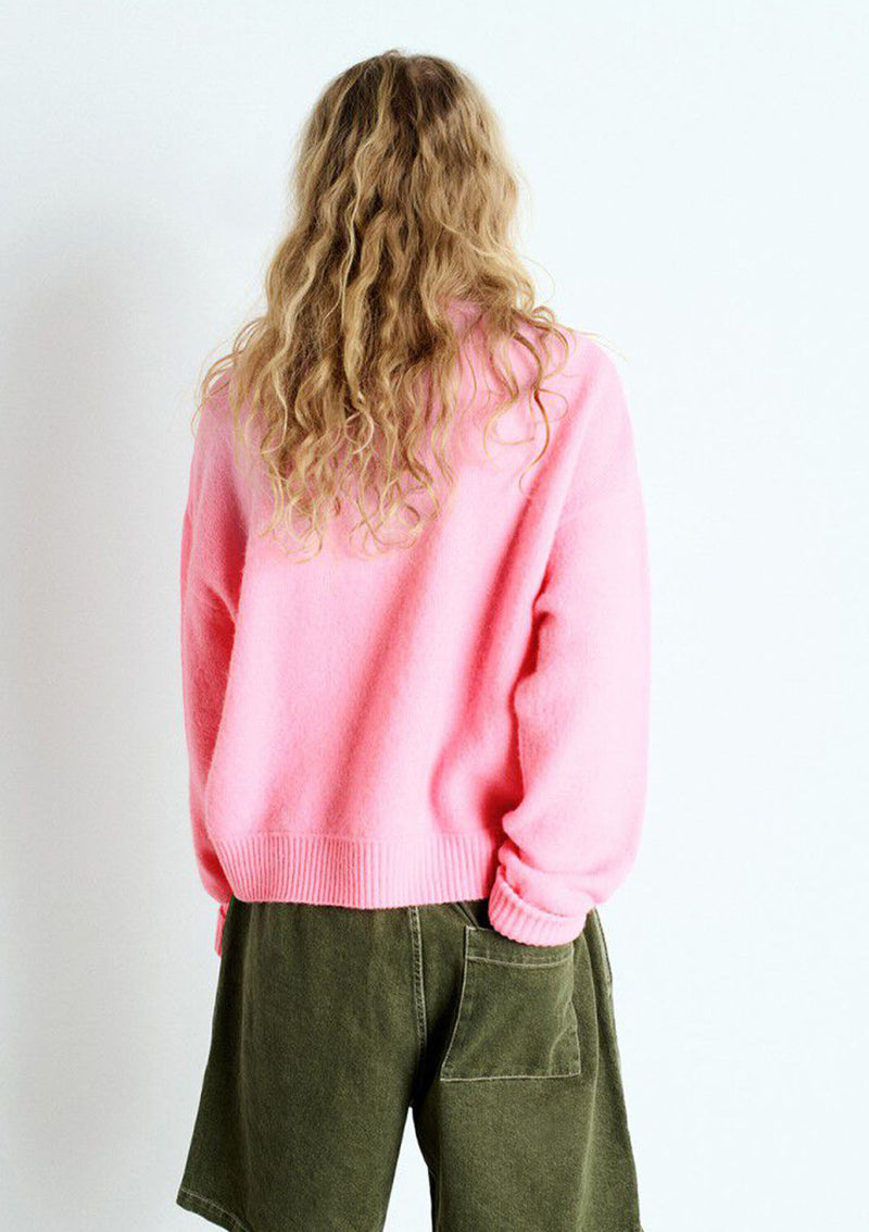 American Vintage Vitow Jumper