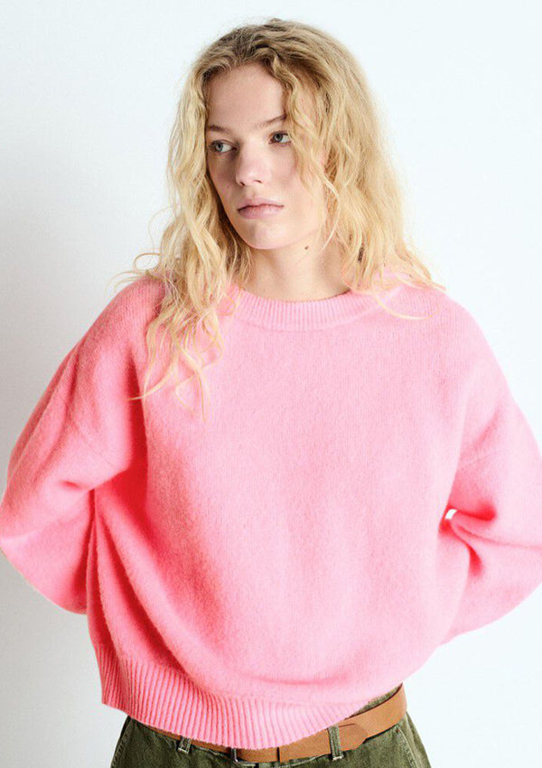 American Vintage Vitow Jumper