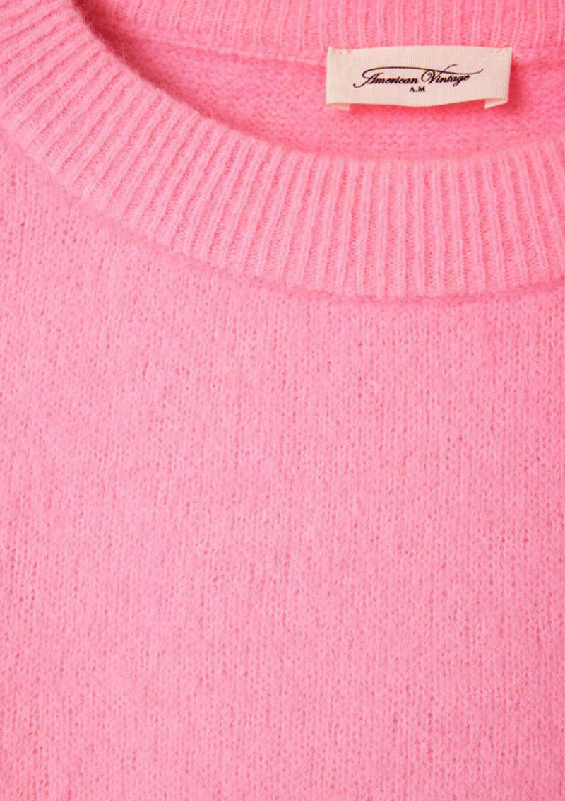 American Vintage Vitow Jumper
