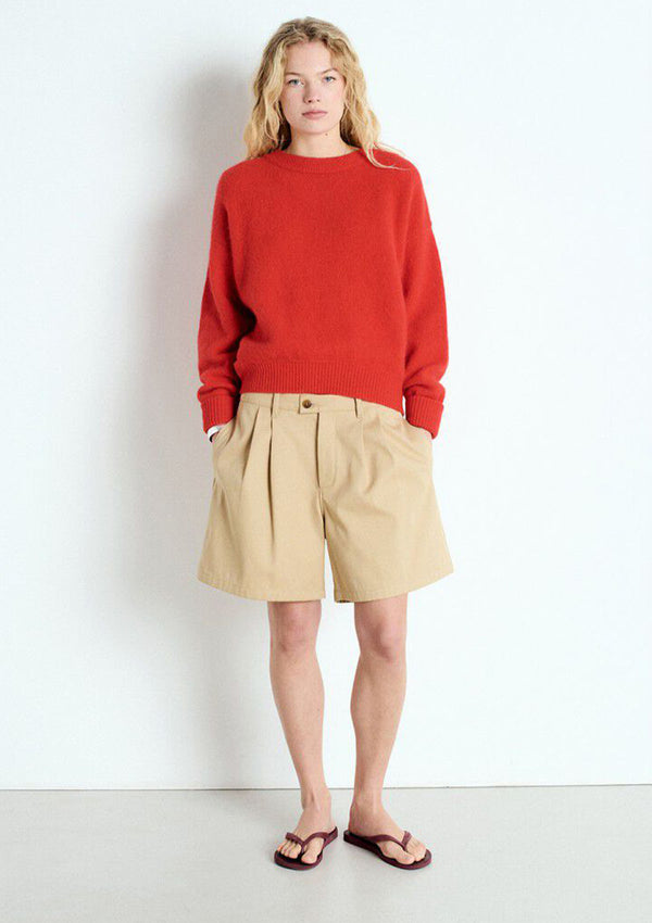 American Vintage Vitow Jumper