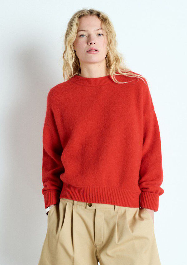 American Vintage Vitow Jumper