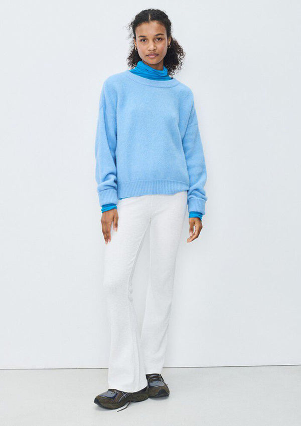 American Vintage Vitow Jumper