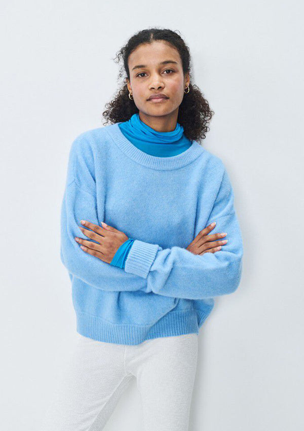 American Vintage Vitow Jumper