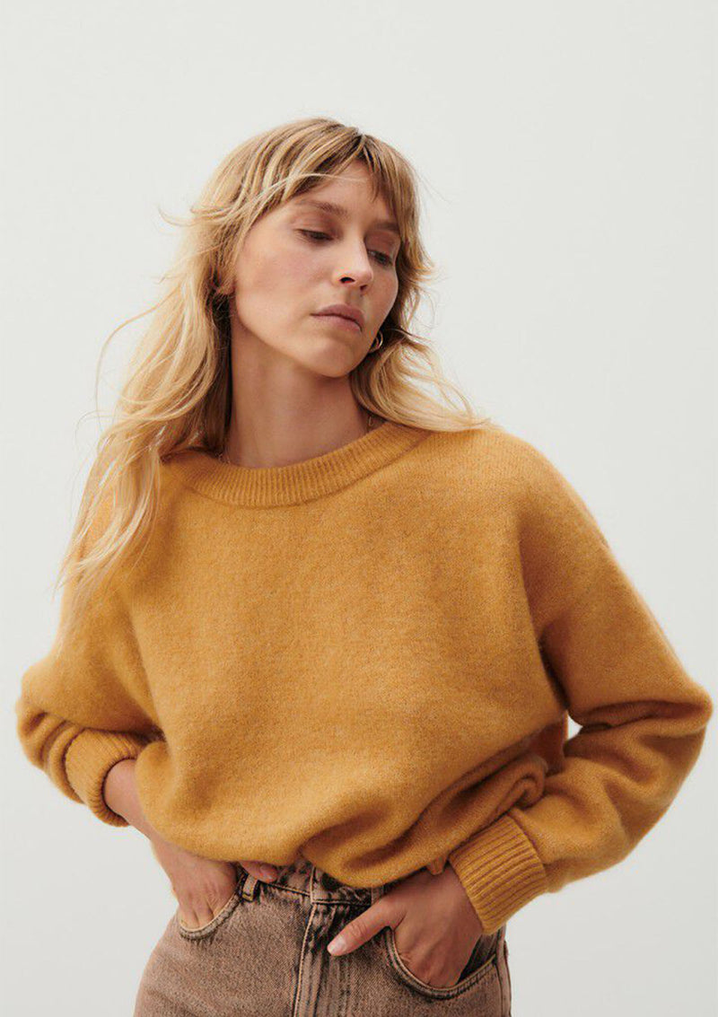 American Vintage Vitow Jumper