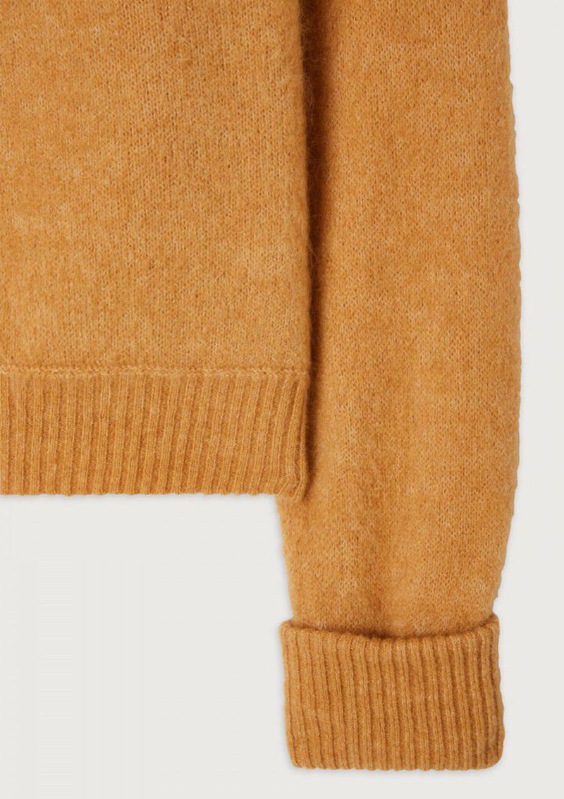 American Vintage Vitow Jumper