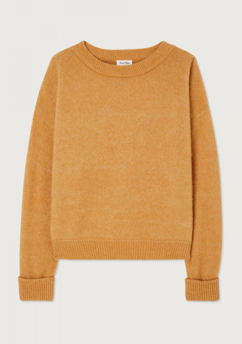 American Vintage Vitow Jumper