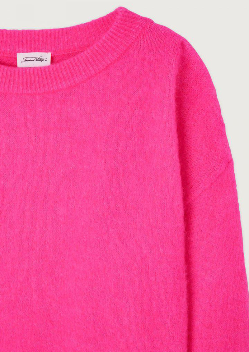 American Vintage Vitow Jumper