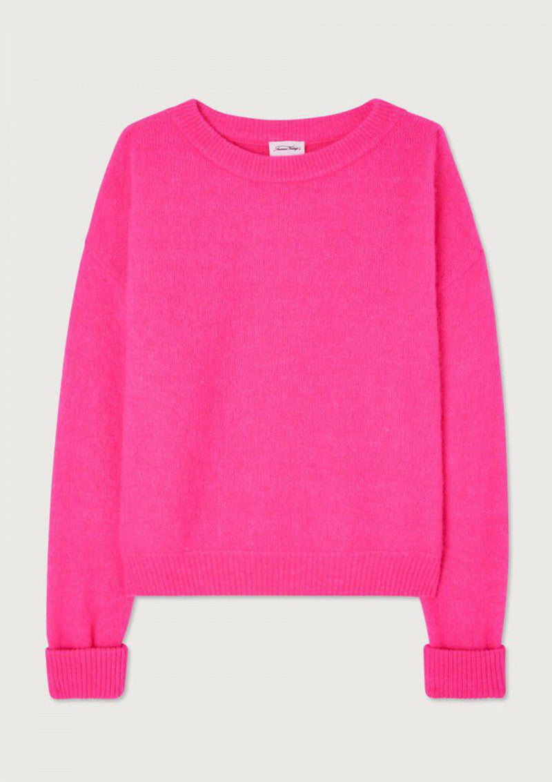 American Vintage Vitow Jumper