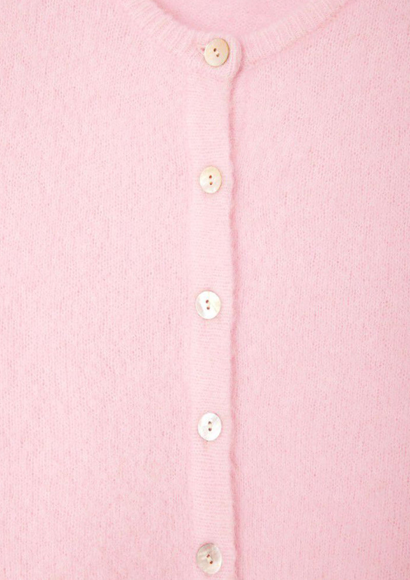 American Vintage Vitow Cardigan