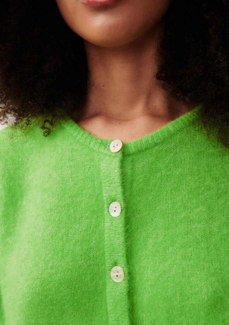 American Vintage Vitow Cardigan