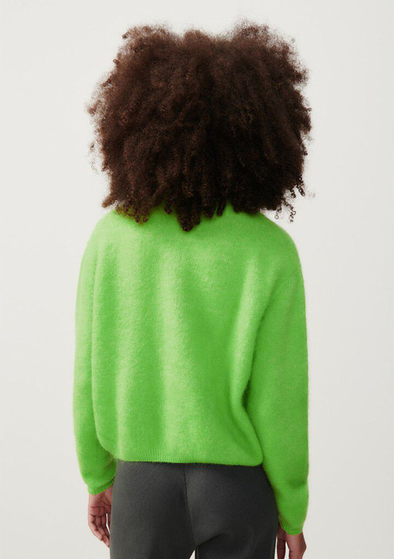 American Vintage Vitow Cardigan