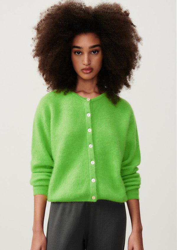 American Vintage Vitow Cardigan