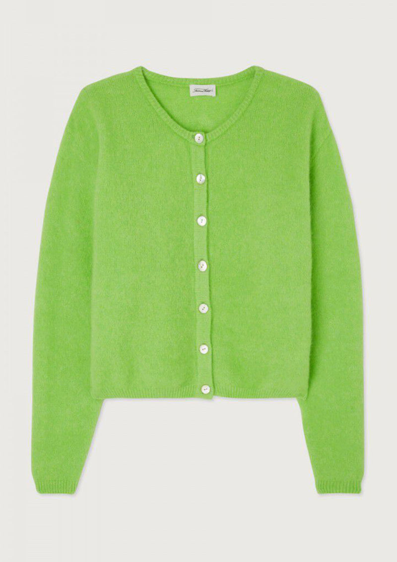 American Vintage Vitow Cardigan