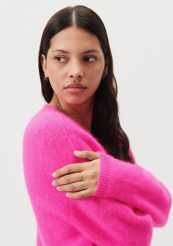 American Vintage Vitow Cardigan