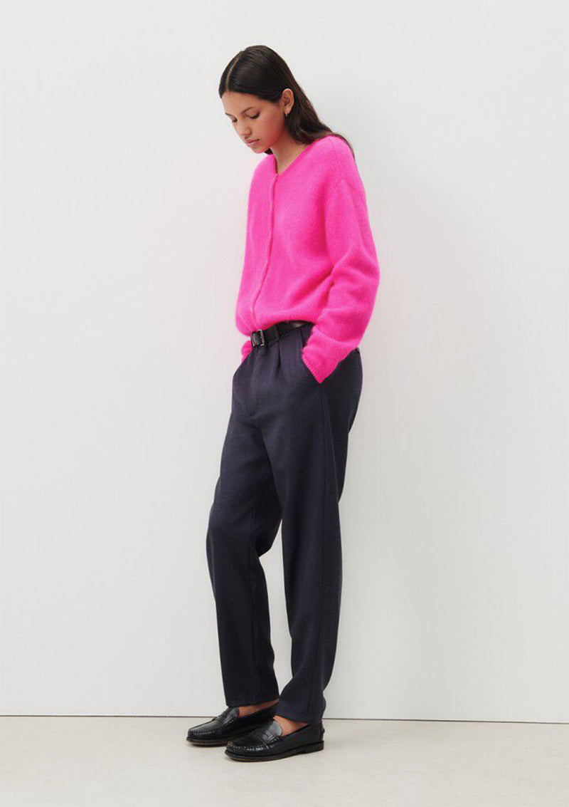 American Vintage Vitow Cardigan