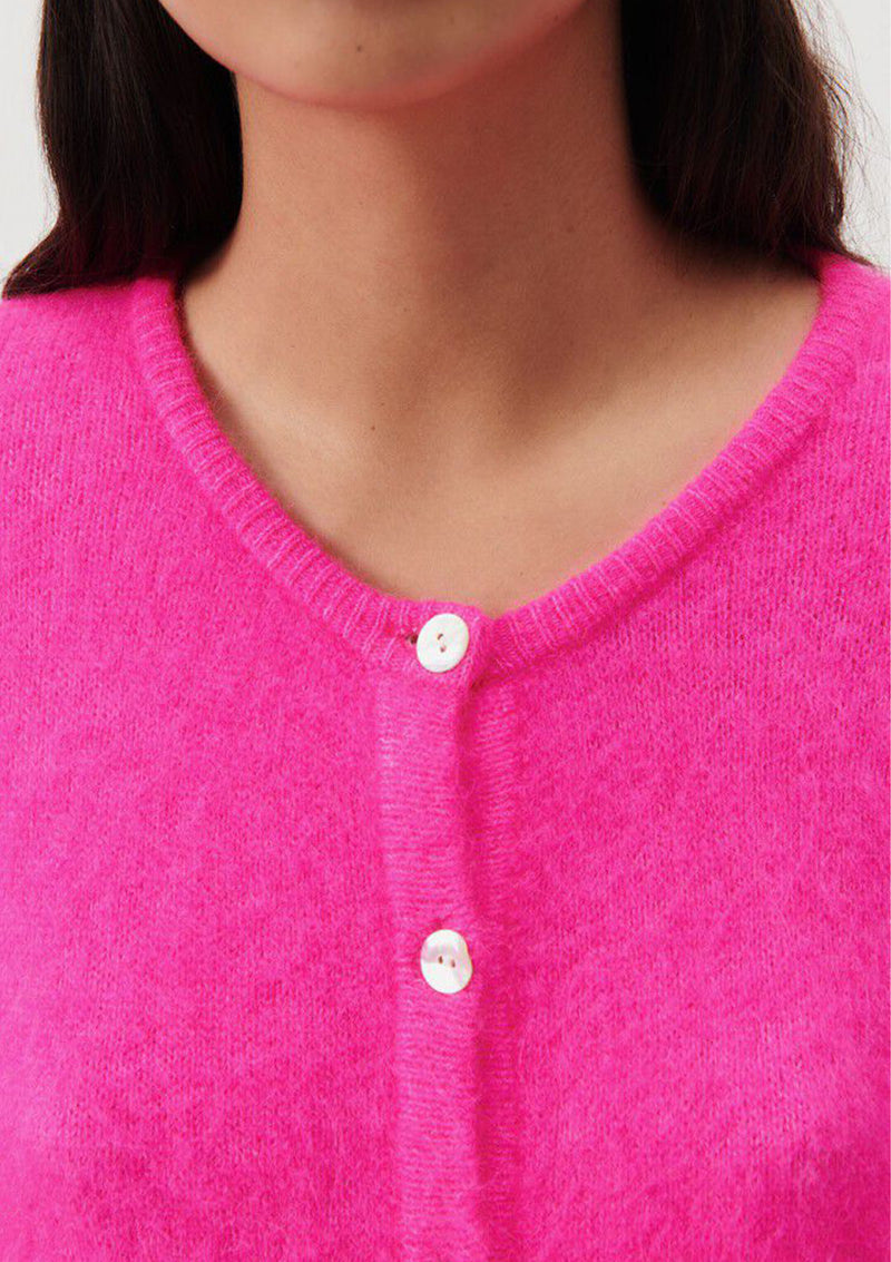 American Vintage Vitow Cardigan