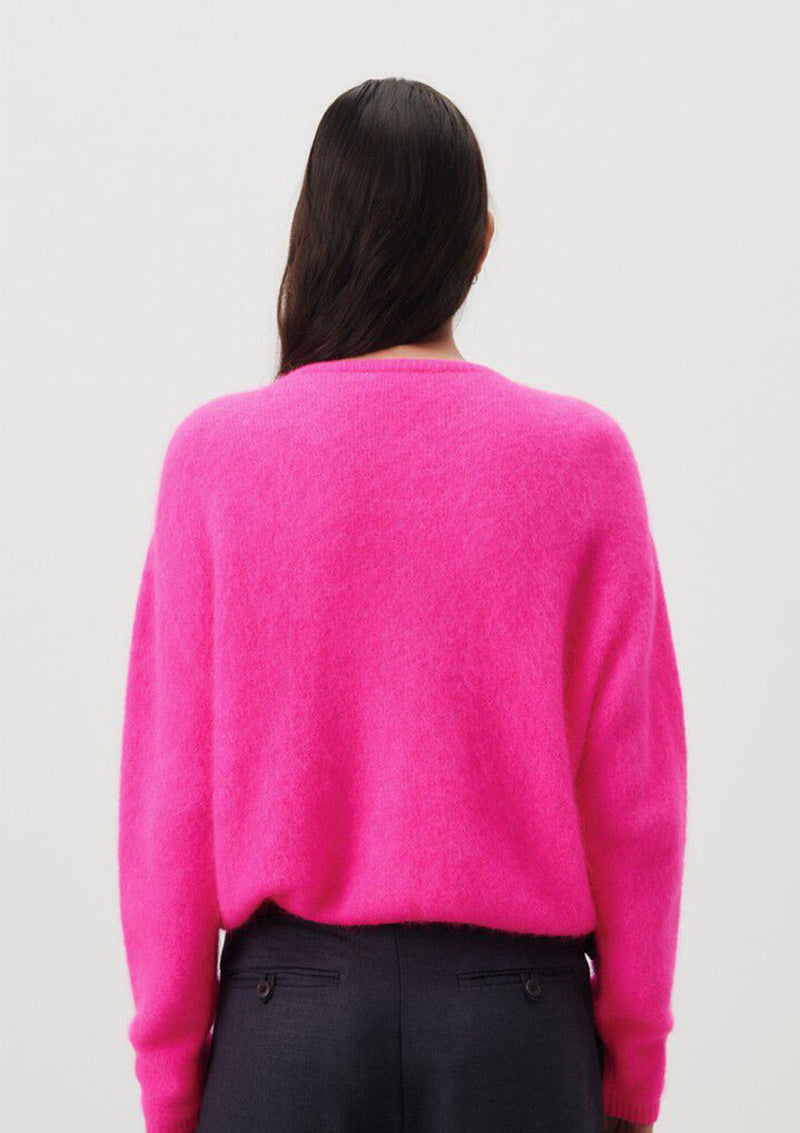 American Vintage Vitow Cardigan