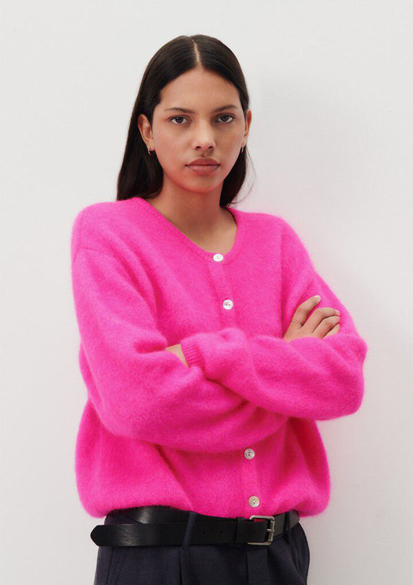 American Vintage Vitow Cardigan